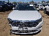 3VWG57BUXKM****** Destrozados 2019 Volkswagen Jetta en Estado de California