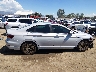 3VWG57BUXKM****** Usados 2019 Volkswagen Jetta en Estado de California