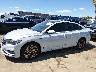 3VWG57BUXKM****** Reparables 2019 Volkswagen Jetta en Estado de California