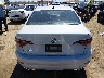 3VWG57BUXKM****** Destrozados 2019 Volkswagen Jetta