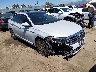 3VWG57BUXKM****** Salvamento y Destrozados 2019 Volkswagen Jetta en North Hollywood