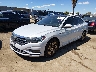 3VWG57BUXKM****** Usados y Reparables 2019 Volkswagen Jetta en North Hollywood