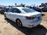 3VWG57BUXKM****** Salvamento y Reparables 2019 Volkswagen Jetta en North Hollywood