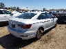 3VWG57BUXKM****** Salvamento y Destrozados 2019 Volkswagen Jetta en Estado de California
