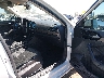 3VWG57BUXKM****** Usados y Reparables 2019 Volkswagen Jetta en Estado de California