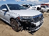 3VWG57BUXKM****** Salvamento y Reparables 2019 Volkswagen Jetta en Estado de California