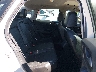 3VWG57BUXKM****** Destrozados 2019 Volkswagen Jetta en North Hollywood