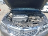 JH4KC1F51EC****** Repairable 2014 Acura RLX in Fresno