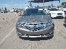 JH4KC1F51EC****** Wrecked 2014 Acura RLX in California State