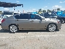 JH4KC1F51EC****** Used 2014 Acura RLX in California State
