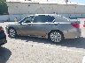 JH4KC1F51EC****** Repairable 2014 Acura RLX in California State