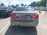 JH4KC1F51EC****** Wrecked 2014 Acura RLX