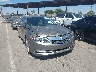 JH4KC1F51EC****** Salvage and Wrecked 2014 Acura RLX in Fresno