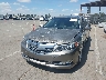 JH4KC1F51EC****** Used and Repairable 2014 Acura RLX in Fresno