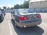 JH4KC1F51EC****** Salvage and Repairable 2014 Acura RLX in Fresno