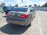 JH4KC1F51EC****** Salvage and Wrecked 2014 Acura RLX in California State