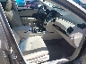 JH4KC1F51EC****** Used and Repairable 2014 Acura RLX in California State