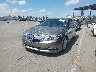 JH4KC1F51EC****** Salvage and Repairable 2014 Acura RLX in California State