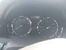 JH4KC1F51EC****** Salvage 2014 Acura RLX in Fresno
