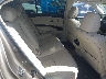 JH4KC1F51EC****** Wrecked 2014 Acura RLX in Fresno