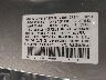 JH4KC1F51EC****** Used 2014 Acura RLX in Fresno