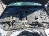 55SWF4JB4FU****** Repairable 2015 Mercedes-Benz C-Class in Fontana