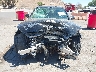 55SWF4JB4FU****** Wrecked 2015 Mercedes-Benz C-Class in California State