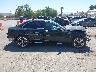 55SWF4JB4FU****** Used 2015 Mercedes-Benz C-Class in California State