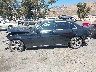 55SWF4JB4FU****** Repairable 2015 Mercedes-Benz C-Class in California State
