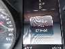 55SWF4JB4FU****** Salvage 2015 Mercedes-Benz C-Class