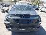 55SWF4JB4FU****** Wrecked 2015 Mercedes-Benz C-Class