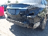 55SWF4JB4FU****** Salvage and Wrecked 2015 Mercedes-Benz C-Class in Fontana