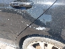 55SWF4JB4FU****** Used and Repairable 2015 Mercedes-Benz C-Class in Fontana