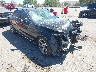 55SWF4JB4FU****** Salvage and Wrecked 2015 Mercedes-Benz C-Class in Fontana