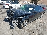 55SWF4JB4FU****** Used and Repairable 2015 Mercedes-Benz C-Class in Fontana