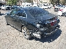 55SWF4JB4FU****** Salvage and Repairable 2015 Mercedes-Benz C-Class in Fontana