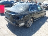 55SWF4JB4FU****** Salvage and Wrecked 2015 Mercedes-Benz C-Class in California State