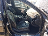 55SWF4JB4FU****** Used and Repairable 2015 Mercedes-Benz C-Class in California State