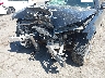 55SWF4JB4FU****** Salvage and Repairable 2015 Mercedes-Benz C-Class in California State