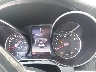 55SWF4JB4FU****** Salvage 2015 Mercedes-Benz C-Class in Fontana