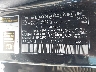 55SWF4JB4FU****** Used 2015 Mercedes-Benz C-Class in Fontana