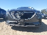 JM3TCBCY4J0****** Used 2018 Mazda CX-9 in Washington State