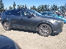 JM3TCBCY4J0****** Repairable 2018 Mazda CX-9 in Washington State
