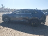 JM3TCBCY4J0****** Salvage 2018 Mazda CX-9