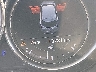 JM3TCBCY4J0****** Wrecked 2018 Mazda CX-9