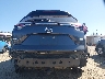 JM3TCBCY4J0****** Used 2018 Mazda CX-9