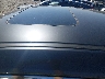 JM3TCBCY4J0****** Repairable 2018 Mazda CX-9
