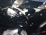 JM3TCBCY4J0****** Salvage and Wrecked 2018 Mazda CX-9 in IAA Puyallup