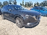 JM3TCBCY4J0****** Salvage and Wrecked 2018 Mazda CX-9 in IAA Puyallup