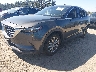 JM3TCBCY4J0****** Used and Repairable 2018 Mazda CX-9 in IAA Puyallup